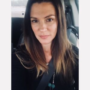 Meet your Posher, Rhonda